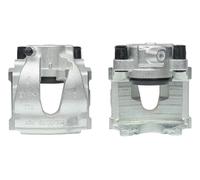 ATE 24.3601-9770.5 Brake Caliper for MERCEDES-BENZ