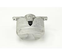 ATE 24.3606-9933.5 Brake caliper