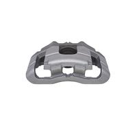 ATE 24.3606-9961.5 Brake caliper