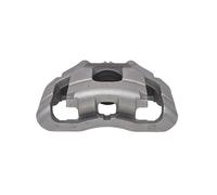 ATE 24.3606-9962.5 Brake caliper