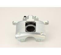 ATE 24.3661-1701.5 Brake caliper