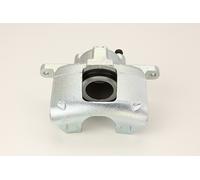 ATE 24.3661-1702.5 Brake caliper