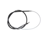 ATE 24.3727-0173.2 Handbrake cable
