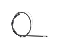 ATE 24.3727-0224.2 Handbrake cable