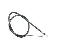 ATE 24.3727-0402.2 Handbrake cable