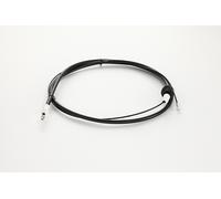 ATE 24.3727-0488.2 Handbrake cable
