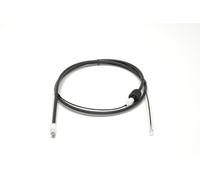 Handbrake cable 24.3727-0492.2 ATE for MERCEDES-BENZ VIANO VITO Bus