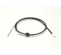 CABLE PULL PARKING BRAKE 24.3727-0493.2 FOR MERCEDES-BENZ VIANO VITO/MIXTO/Van