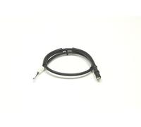 ATE 24.3727-0494.2 Handbrake cable