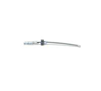 ATE 24.3727-0693.2 Handbrake cable