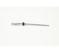 Handbrake cable 24.3727-0697.2 ATE for FORD ECOSPORT