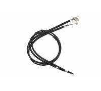 ATE 24.3727-0775.2 Hand brake cable