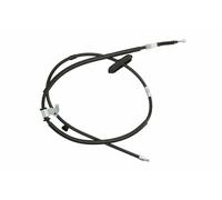 Handbrake cable 24.3727-0795.2 ATE for OPEL CHEVROLET