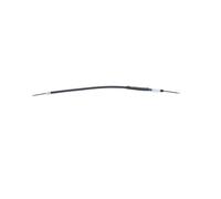 ATE 24.3727-0827.2 Handbrake cable