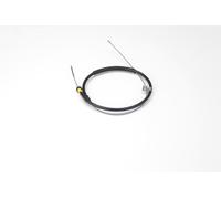 ATE 24.3727-0860.2 Handbrake cable