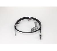ATE 24.3727-1751.2 Handbrake cable