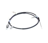 ATE 24.3727-1833.2 Handbrake cable