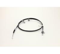 ATE 24.3727-1836.2 Handbrake cable