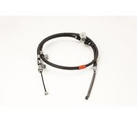 ATE 24.3727-2119.2 Handbrake cable