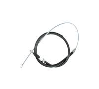 ATE 24.3727-2708.2 Handbrake cable