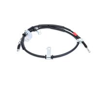 ATE 24.3727-3133.2 Handbrake cable