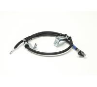 ATE 24.3727-3142.2 Handbrake cable