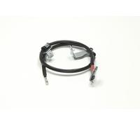ATE 24.3727-3143.2 Hand brake cable