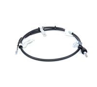 Handbrake cable 24.3727-3209.2 ATE for KIA CEE'D CEE'D Sportswagon PRO CEE'D