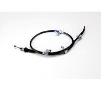 ATE 24.3727-3221.2 Handbrake cable