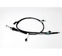 ATE 24.3727-3223.2 Handbrake cable
