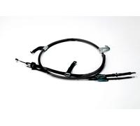 ATE 24.3727-3224.2 Handbrake cable
