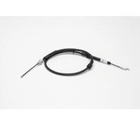 ATE 24.3727-3416.2 Handbrake cable