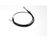 Front Parking Brake Cable ATE Fits VW Transporter Caravelle T5 03-24 7H0711476B