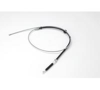 ATE 24.3727-3427.2 Handbrake cable