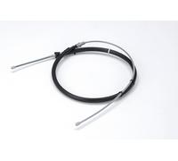 ATE 24.3727-3430.2 Handbrake cable