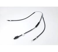 ATE 24.3727-3504.2 Handbrake cable