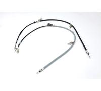 ATE 24.3727-3507.2 Handbrake cable