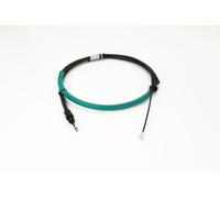 ATE 24.3727-3602.2 Hand brake cable