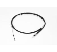 ATE 24.3727-3604.2 Handbrake cable