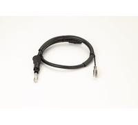 ATE 24.3727-3606.2 Handbrake cable