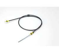 ATE 24.3727-3612.2 Handbrake cable