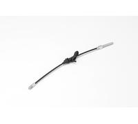 Fits ATE 24.3727-3700.2 CABLE, PARKING BRAKE ⭐UK Stock⭐
