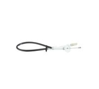 ATE 24.3728-0108.2 Clutch Cable for VW