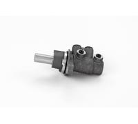 ATE 24.4120-1712.3 Brake master cylinder