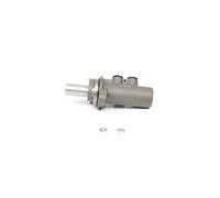 ATE 24.4122-1726.3 Brake master cylinder