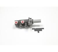 ATE 24.4122-1729.3 Brake master cylinder