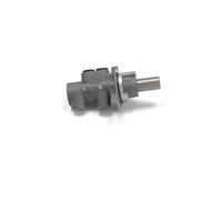 ATE 24.4122-1738.3 Brake master cylinder