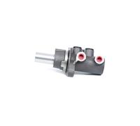 ATE 24.4123-1721.3 Brake master cylinder