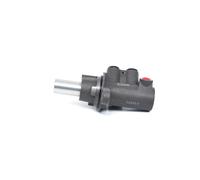 BRAKE MASTER CYLINDER 24.4123-1725.3 FOR NISSAN DUALIS ROGUE/SPORT/II/SUV 1.5L