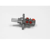 ATE 24.4123-1730.3 Brake master cylinder